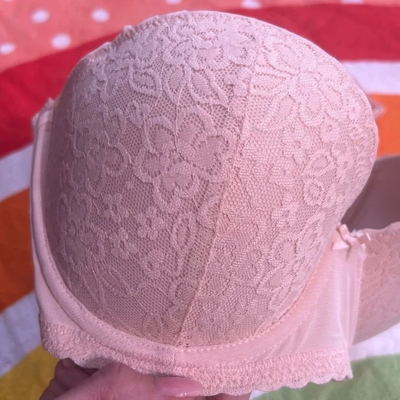 Aerie bra - Picture 7 of 11